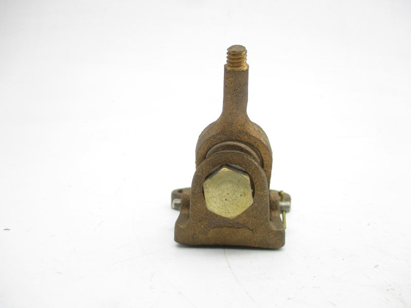 SPARE PART FTL-1 NSNP