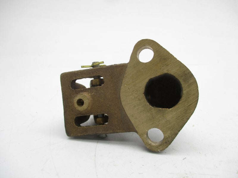 SPARE PART FTL-1 NSNP