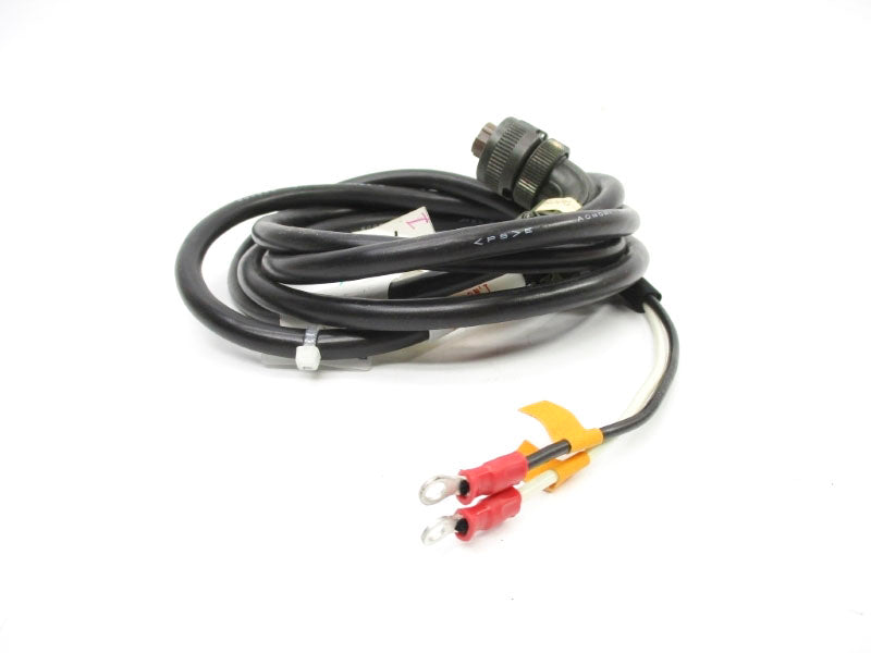 CONNECTOR CABLE A660-8006-T871 UNMP