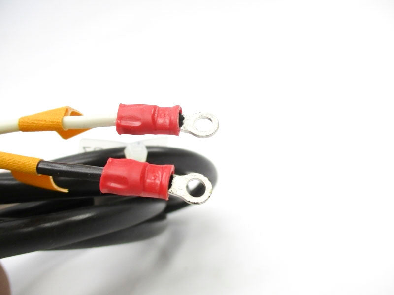 CONNECTOR CABLE A660-8006-T871 UNMP