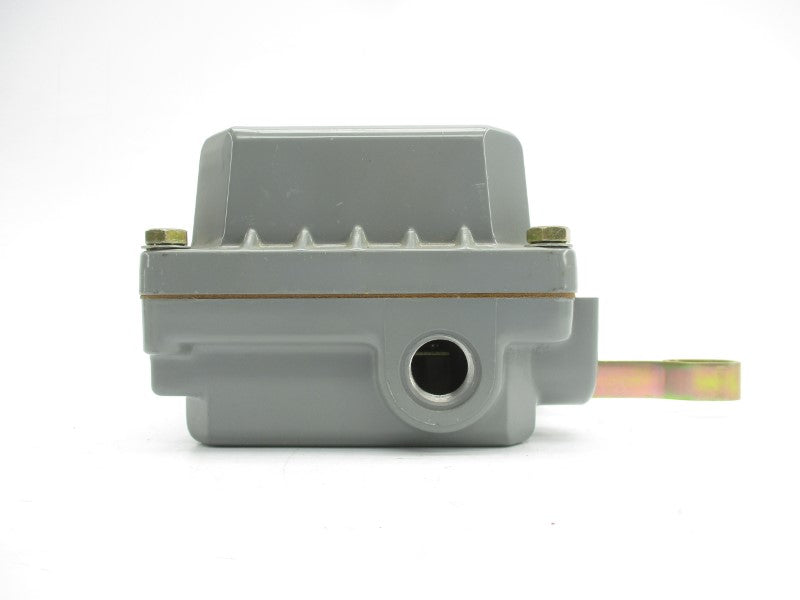 SQUARE D 9036DW-31 SER. A 600VAC NSNP