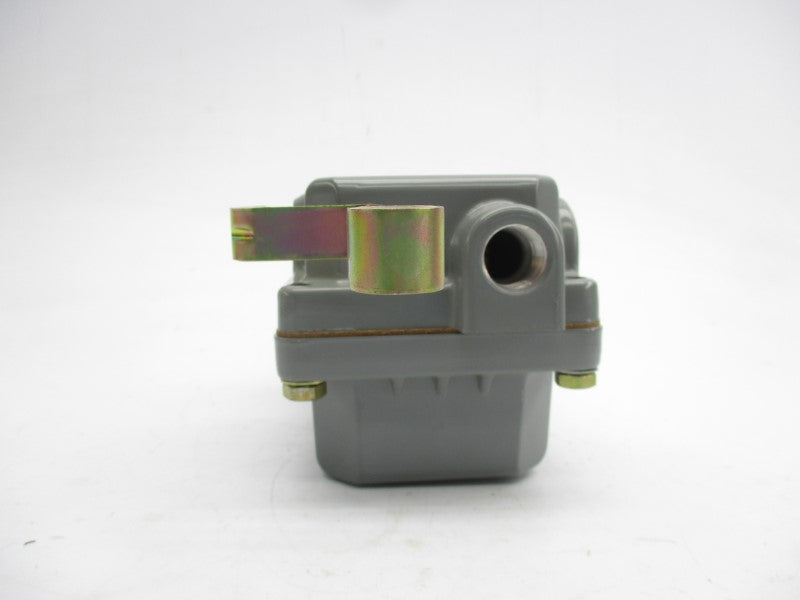 SQUARE D 9036DW-31 SER. A 600VAC NSNP