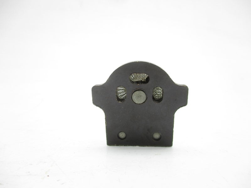 WESTINGHOUSE AB.82 96646G-F NSMP