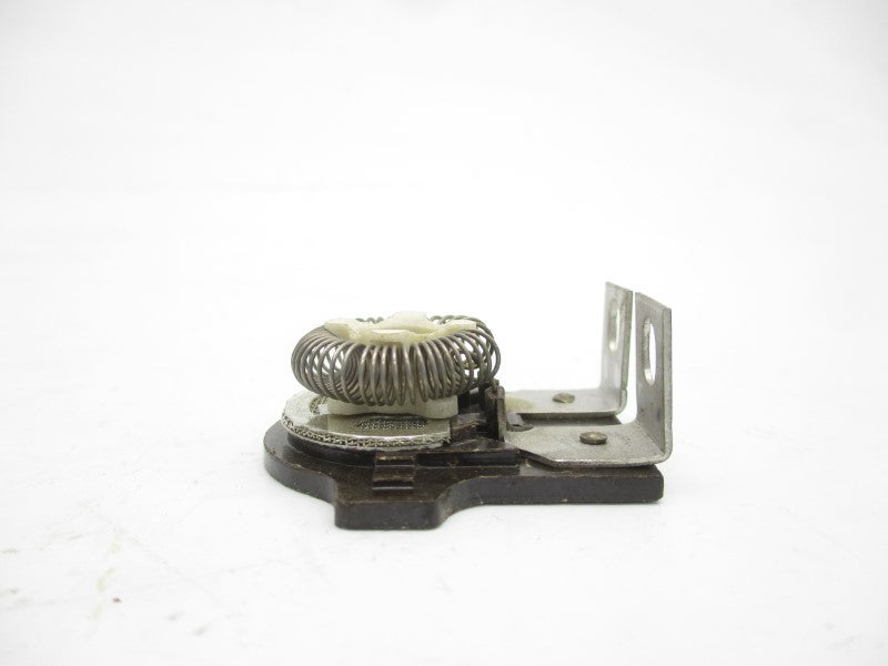 WESTINGHOUSE AB.82 96646G-F NSMP