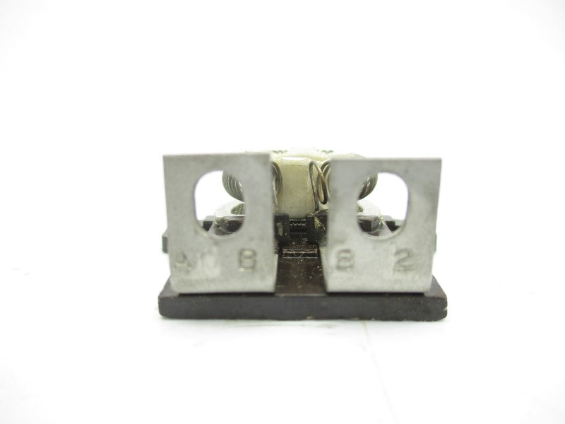 WESTINGHOUSE AB.82 96646G-F NSMP