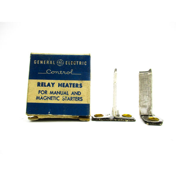 GENERAL ELECTRIC CR123C0.66A (PKG OF 2) NSMP