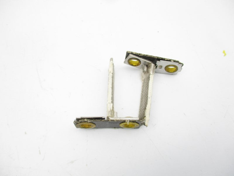 GENERAL ELECTRIC CR123C0.66A (PKG OF 2) NSMP