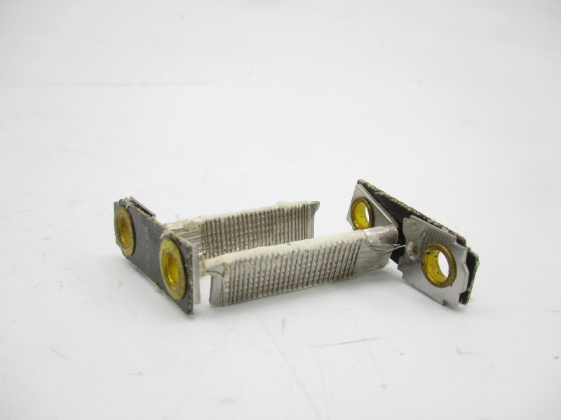 GENERAL ELECTRIC CR123C0.66A (PKG OF 2) NSMP