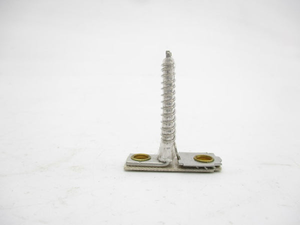 GENERAL ELECTRIC CR123C184A (PKG OF 3) NSMP