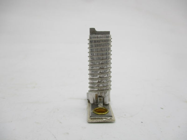 GENERAL ELECTRIC CR123C184A (PKG OF 3) NSMP