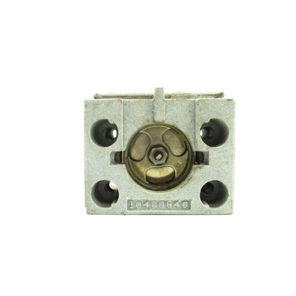 CONTACTOR 1040064G NSNP