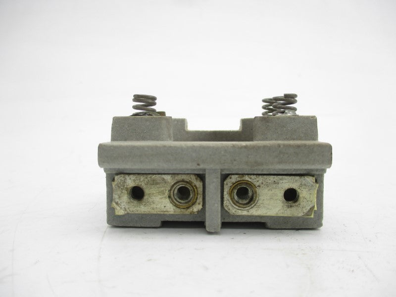 CONTACTOR 1040064G NSNP