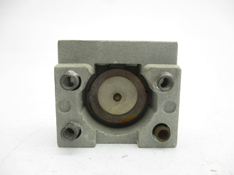 CONTACTOR 1040064G NSNP