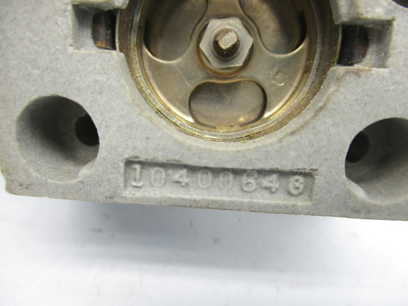 CONTACTOR 1040064G NSNP