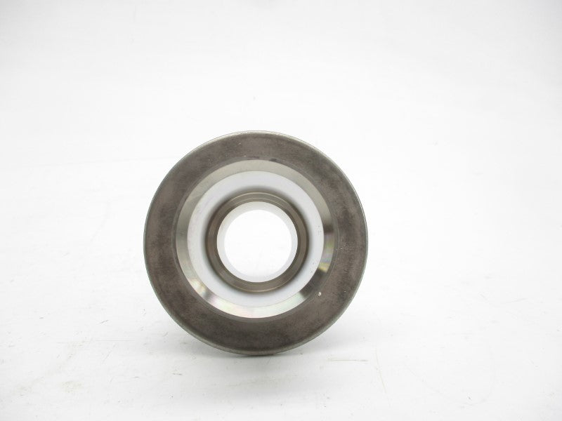 SUNDYNE SL002AA01DB1 NSMP