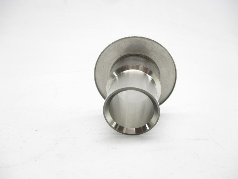 SUNDYNE SL002AA01DB1 NSMP