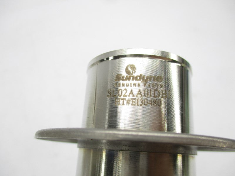 SUNDYNE SL002AA01DB1 NSMP