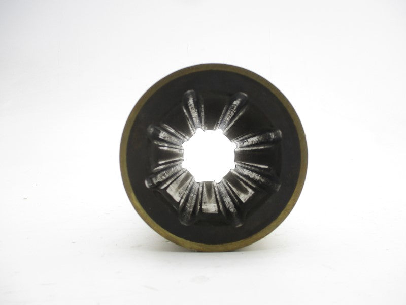 BF GOODRICH KUMISS 2-1/4X3-3/8X9" NSMP