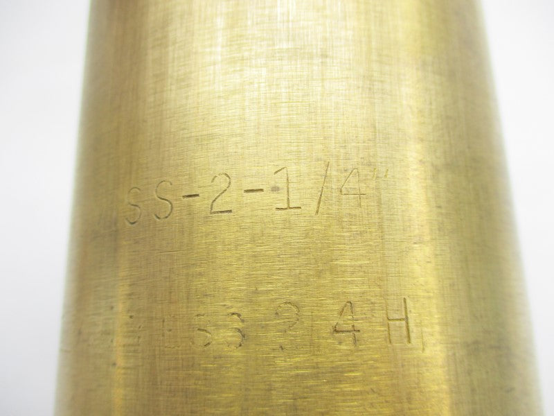 BF GOODRICH KUMISS 2-1/4X3-3/8X9" NSMP