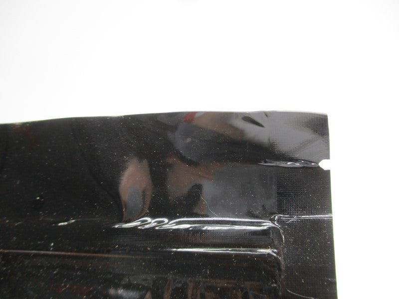 SUNDYNE RKORP311UC NSFS