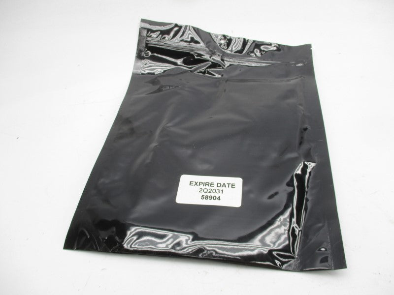 SUNDYNE RKORP311UC NSFS
