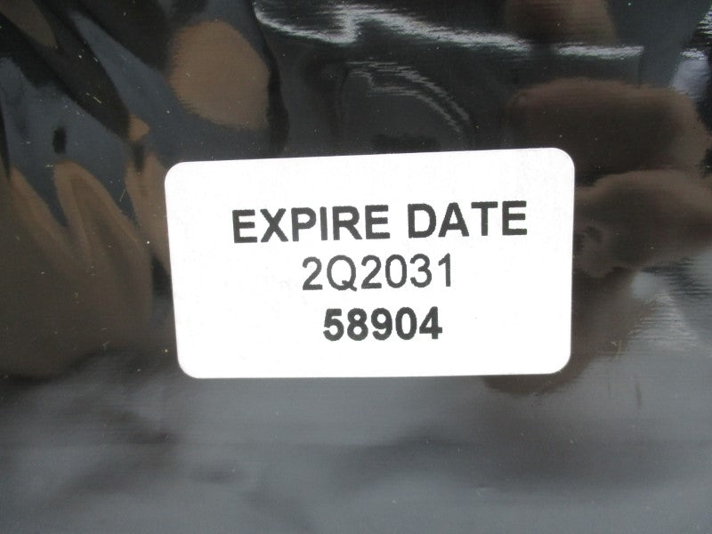 SUNDYNE RKORP311UC NSFS