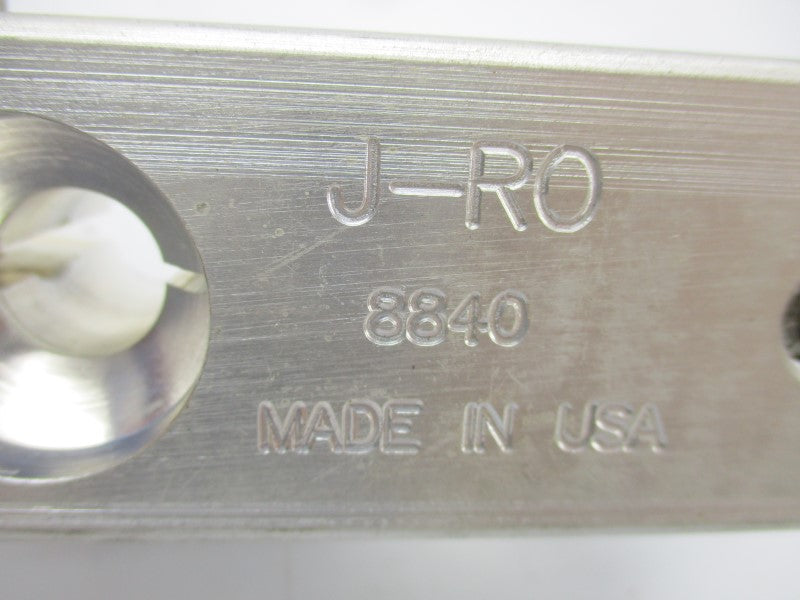 CLAMP J-RO 8840 NSNP