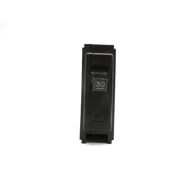 WESTINGHOUSE QNPL1030 120/240VAC 30A NSNP
