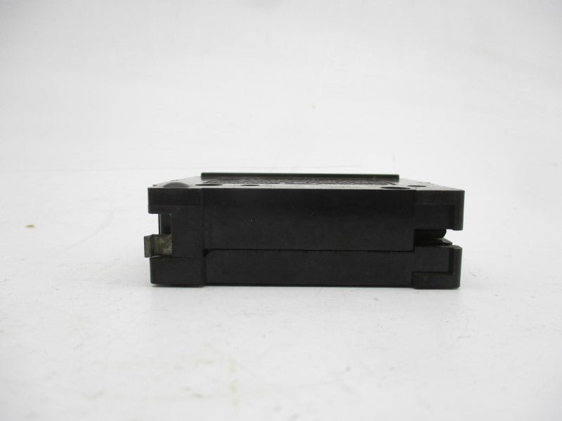 WESTINGHOUSE QNPL1030 120/240VAC 30A NSNP