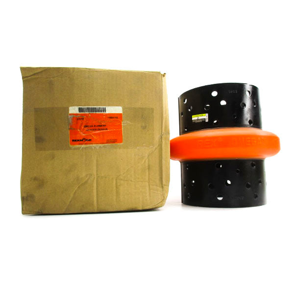 REXNORD 7300110 ES40 NSMP