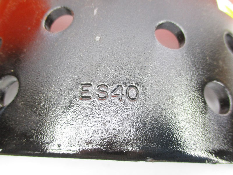 REXNORD 7300110 ES40 NSMP