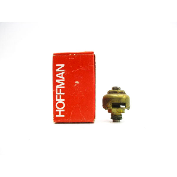 HOFFMAN A2589 0-75PSI 3/4"-2" NSMP