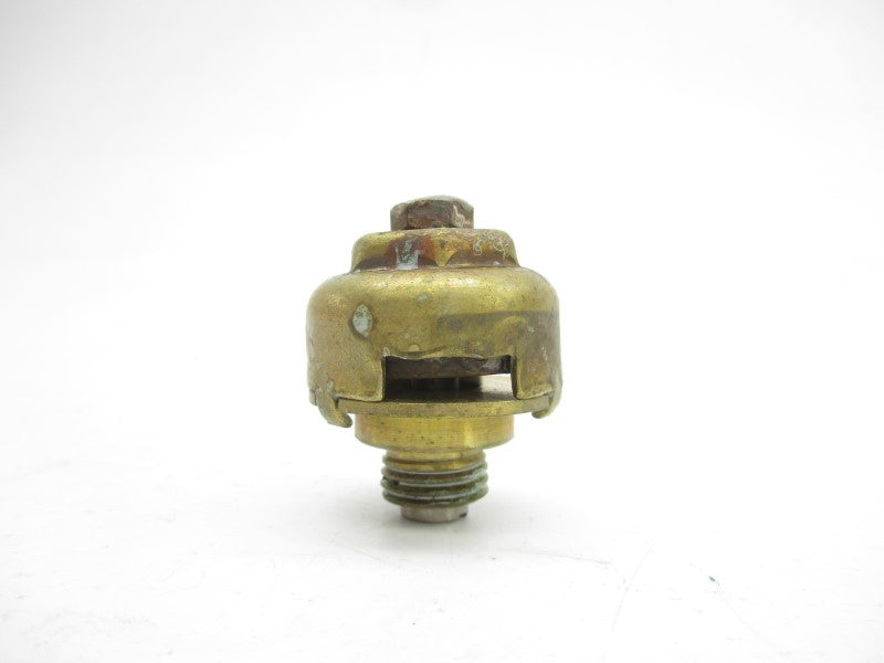 HOFFMAN A2589 0-75PSI 3/4"-2" NSMP