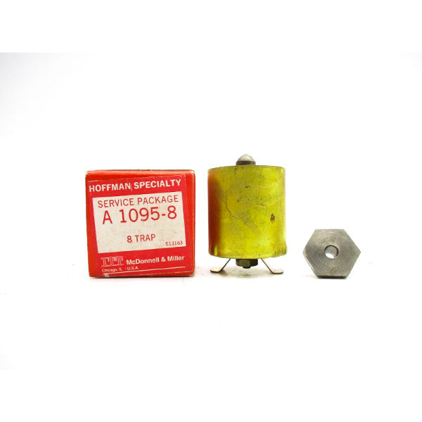 HOFFMAN A1095-8 NSMP