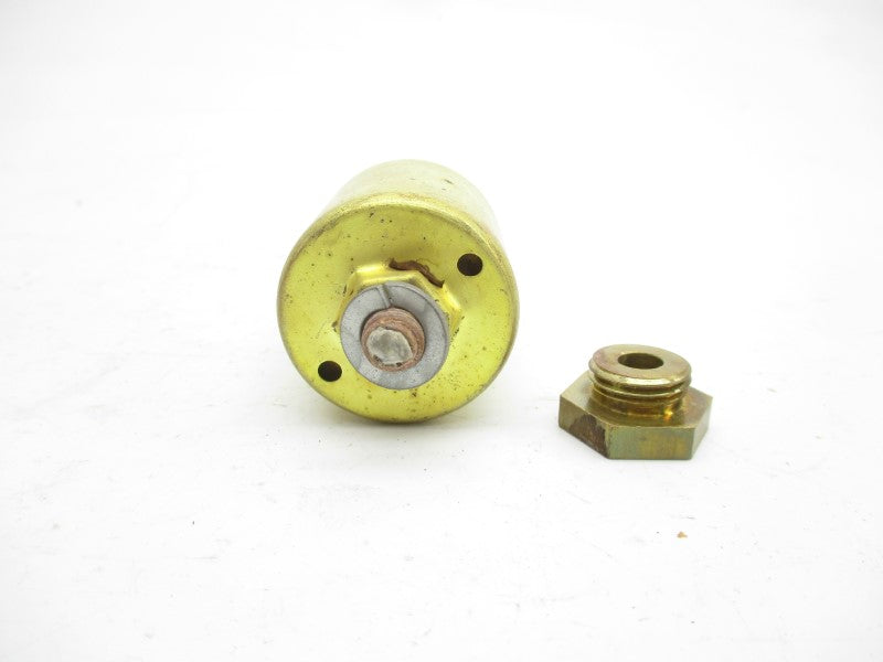 HOFFMAN A1198-8C NSMP