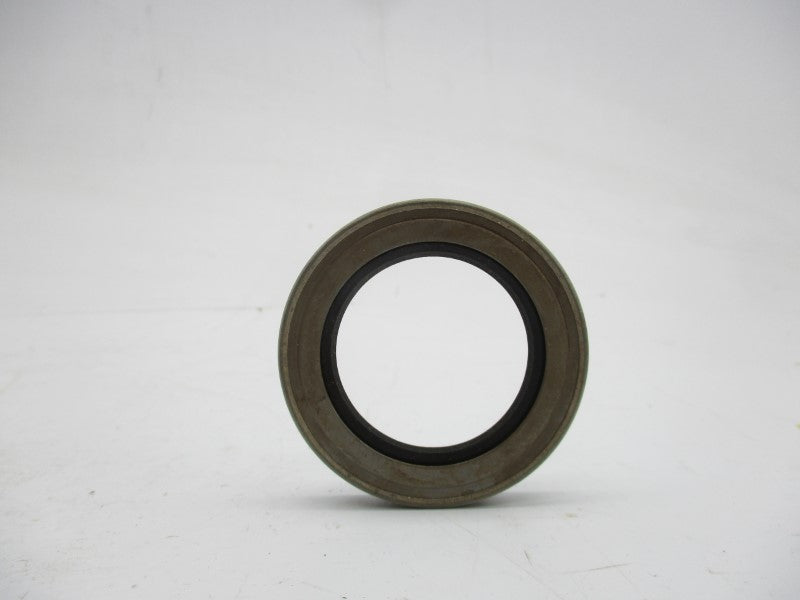 NATIONAL 450548 NSMP