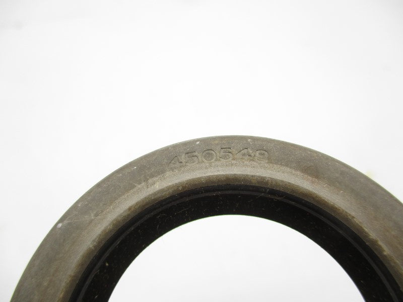 NATIONAL 450548 NSMP