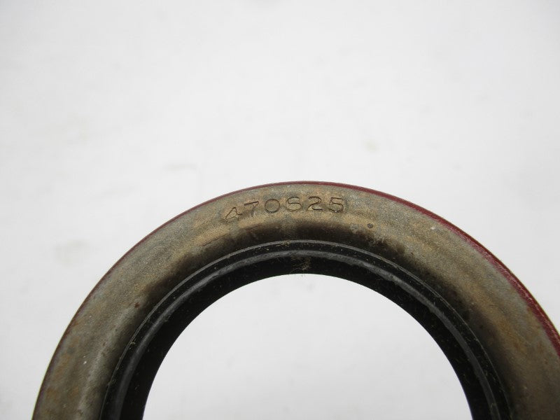 NATIONAL 470625 NSMP