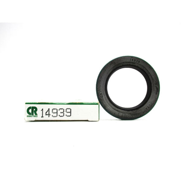 CR INDUSTRIES 14939 NSMP