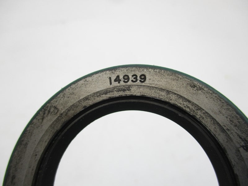 CR INDUSTRIES 14939 NSMP