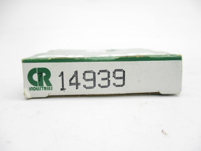 CR INDUSTRIES 14939 NSMP