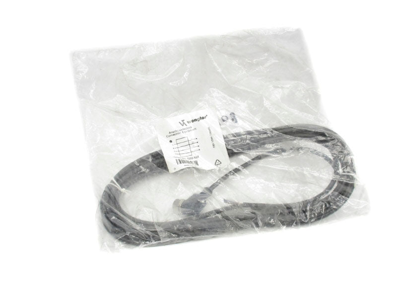 WENGLOR S29-5M NSMP