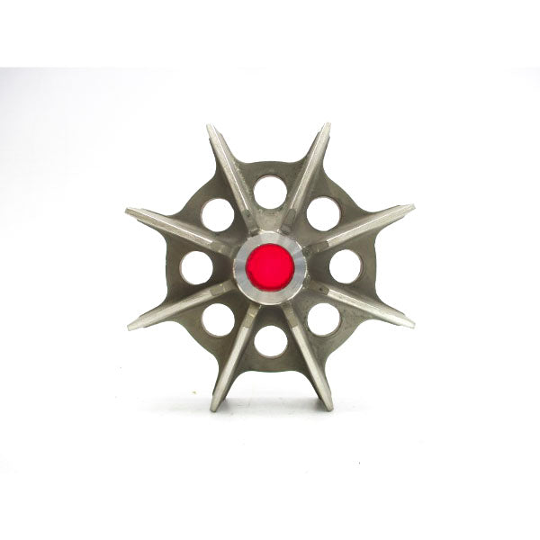 SPARE PART AC23DB NSNP