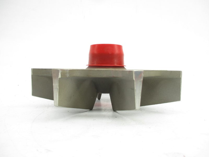 SPARE PART AC23DB NSNP