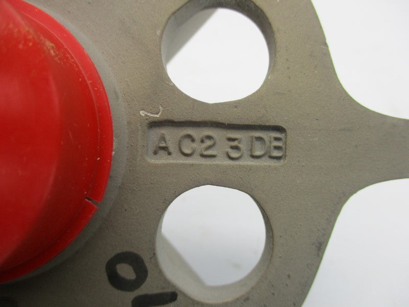 SPARE PART AC23DB NSNP