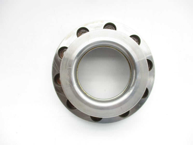 KOPPERS CX12503 2.5" NSMP