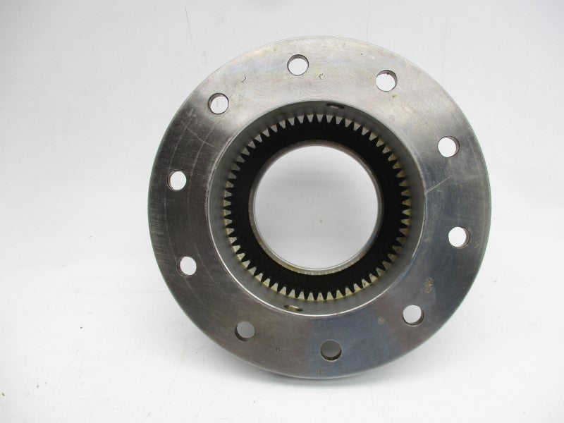 KOPPERS CX12503 2.5" NSMP