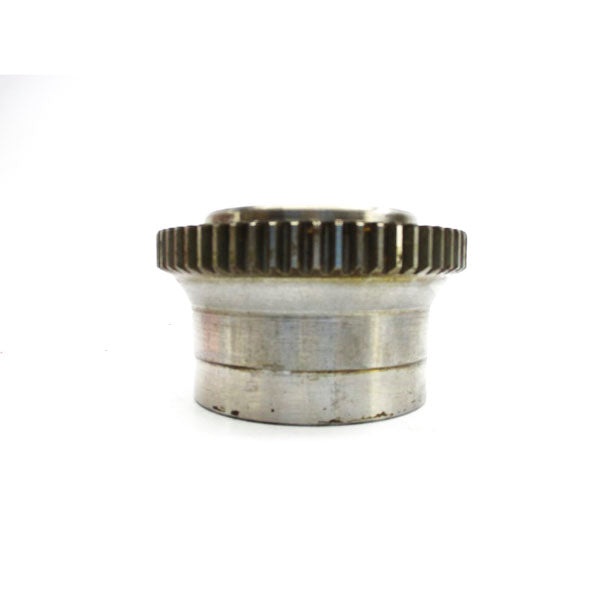 COUPLING 23732 NSNP