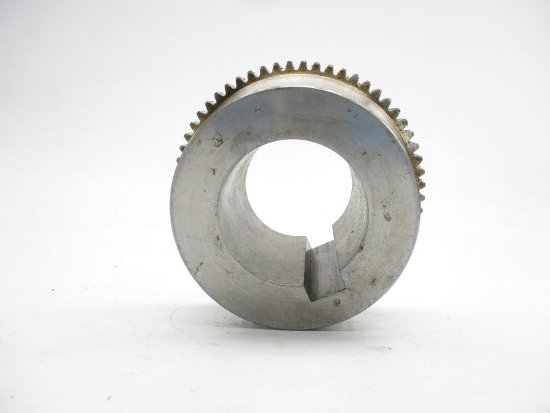 COUPLING 23732 NSNP