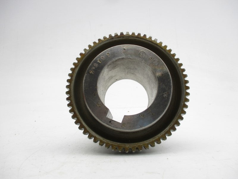 COUPLING 23732 NSNP